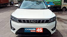 Used Mahindra XUV300 W6 1.2 Petrol in Thane