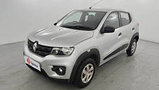 Used Renault Kwid RXT [2015-2019] in Jaipur