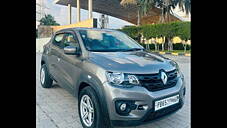 Used Renault Kwid 1.0 RXT [2016-2019] in Kharar