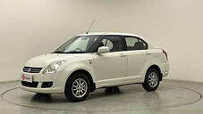 Used Maruti Suzuki Swift DZire VDI in Pune