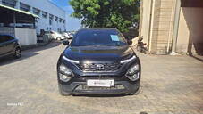 Used Tata Harrier XZA Dark Edition [2020-2021] in Tiruchirappalli