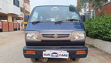 Used Maruti Suzuki Omni E 8 STR BS-IV in Chennai