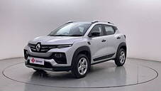 Used Renault Kiger RXT MT in Bangalore