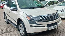 Used Mahindra XUV500 W6 in Dehradun