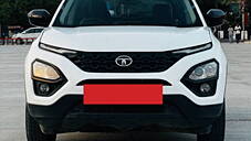 Used Tata Harrier XM [2019-2020] in Lucknow