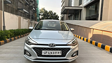 Used Hyundai Elite i20 Asta 1.4 (O) CRDi in Lucknow