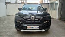 Used Renault Kiger RXZ MT in Chennai