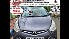 Used Hyundai Eon Era + in Kolkata