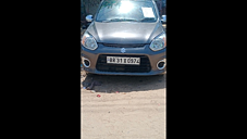 Second Hand Maruti Suzuki Alto 800 Vxi in Patna