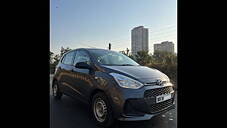 Used Hyundai Grand i10 Era 1.2 Kappa VTVT [2016-2017] in Mumbai