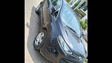 Used Ford EcoSport Trend 1.5 TDCi in Lucknow