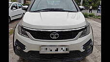 Used Tata Hexa XE 4x2 7 STR in Dehradun