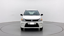 Second Hand Maruti Suzuki Alto 800 LXi (O) in Surat