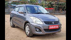 Used Maruti Suzuki Swift DZire VDI in Delhi