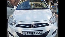Second Hand Hyundai i10 Era 1.1 iRDE2 [2010-2017] in Kanpur