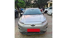Used Hyundai Kona Electric Premium in Lucknow