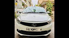 Used Tata Tiago Revotron XZ in Delhi