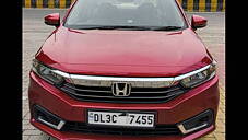 Used Honda Amaze 1.2 S MT Petrol [2018-2020] in Delhi