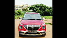 Used Hyundai Venue SX 1.0 Turbo in Bangalore