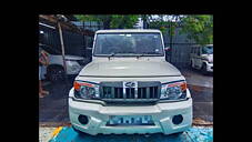 Used Mahindra Bolero SLE BS IV in Mumbai