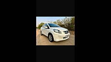 Used Honda Amaze 1.5 S i-DTEC in Ahmedabad