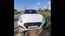 Used Maruti Suzuki Dzire VXi AGS [2020-2023] in Ranchi