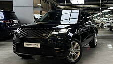 Used Land Rover Range Rover Velar S R-Dynamic 2.0 Petrol in Chennai