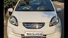 Used Honda Amaze 1.2 S i-VTEC in Pune