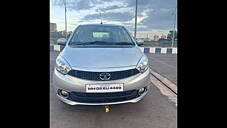 Used Tata Tiago Revotron XZA in Pune