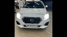 Used Datsun GO T [2018-2019] in Kanpur