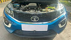 Used Tata Nexon XMA Petrol in Mumbai