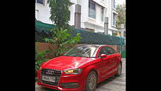 Used Audi A3 35 TDI Premium + Sunroof in Mumbai