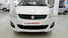 Second Hand Maruti Suzuki Swift DZire VXI in Kanpur