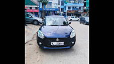 Used Maruti Suzuki Swift VDi in Jaipur