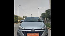 Second Hand Hyundai Elite i20 Magna Plus 1.2 [2019-2020] in Delhi