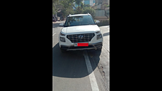 Second Hand Hyundai Venue S 1.0 Turbo DCT in Jaipur