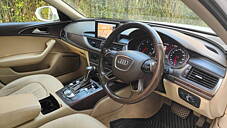 Used Audi A6 35 TDI Matrix in Mumbai