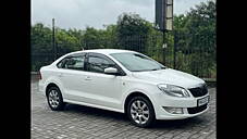 Used Skoda Rapid Ambition 1.6 MPI AT Plus in Navi Mumbai