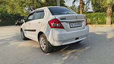 Used Maruti Suzuki Swift DZire VXI in Delhi