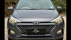 Used Hyundai Elite i20 Asta 1.2 in Gurgaon