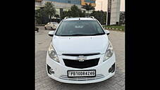 Used Chevrolet Beat LT Diesel in Kharar