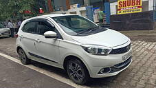 Used Tata Tiago Revotron XZA in Delhi