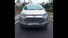 Used Ford EcoSport Trend 1.5L TDCi in Kanpur