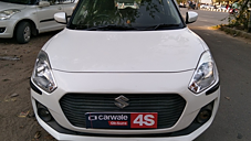 Second Hand Maruti Suzuki Swift VXi [2014-2017] in Jaipur