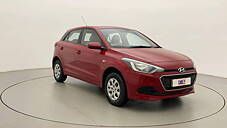 Used Hyundai Elite i20 Magna 1.2 in Delhi