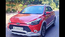 Used Hyundai i20 Active 1.2 S in Delhi