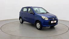 Used Maruti Suzuki Alto 800 Lxi in Chennai