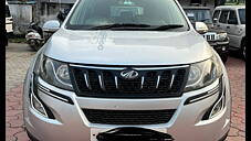 Used Mahindra XUV500 W9 [2018-2020] in Indore