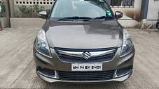 Used Maruti Suzuki Swift DZire ZDI in Pune