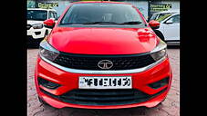 Used Tata Tiago Revotron XT [2016-2019] in Indore